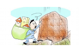 京东逾期能不能解除催收？详解逾期处理与解决方案