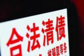 追讨债务的授权委托书范本 追讨债务的授权委托书范本
